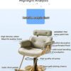 adjustable-salon-styling-chair-trendy-professional-grade-c-07 adjustable-salon-styling-chair-trendy-professional-grade-c-07