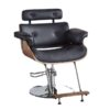 adjustable-salon-styling-chair-trendy-professional-grade-c-08 adjustable-salon-styling-chair-trendy-professional-grade-c-08