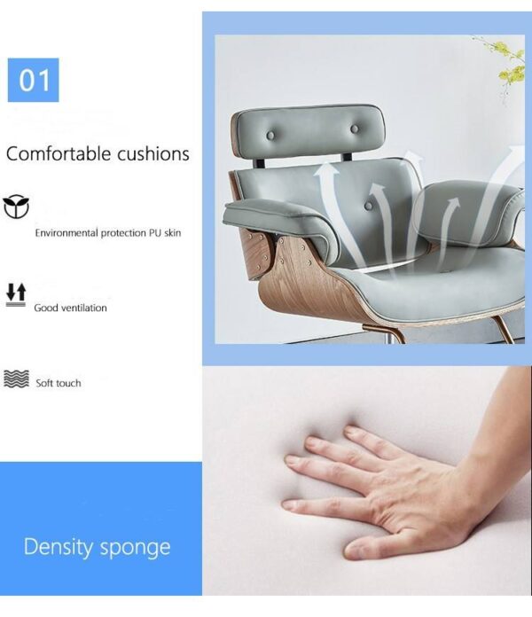 adjustable-salon-styling-chair-trendy-professional-grade-c-09 adjustable-salon-styling-chair-trendy-professional-grade-c-09