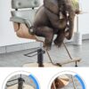 adjustable-salon-styling-chair-trendy-professional-grade-c-10 adjustable-salon-styling-chair-trendy-professional-grade-c-10
