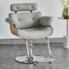 adjustable-salon-styling-chair-trendy-professional-grade-c-11 adjustable-salon-styling-chair-trendy-professional-grade-c-11
