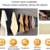 adjustable-salon-styling-chair-trendy-professional-grade-c-12 adjustable-salon-styling-chair-trendy-professional-grade-c-12