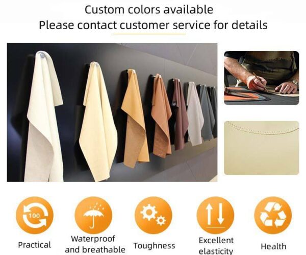 adjustable-salon-styling-chair-trendy-professional-grade-c-12 adjustable-salon-styling-chair-trendy-professional-grade-c-12