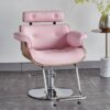 adjustable-salon-styling-chair-trendy-professional-grade-c-13 adjustable-salon-styling-chair-trendy-professional-grade-c-13