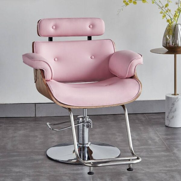 adjustable-salon-styling-chair-trendy-professional-grade-c-13 adjustable-salon-styling-chair-trendy-professional-grade-c-13