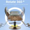 adjustable-salon-styling-chair-trendy-professional-grade-c-14 adjustable-salon-styling-chair-trendy-professional-grade-c-14