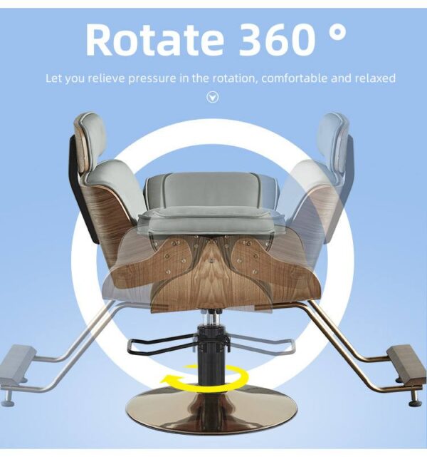 adjustable-salon-styling-chair-trendy-professional-grade-c-14 adjustable-salon-styling-chair-trendy-professional-grade-c-14