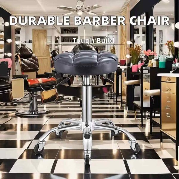 adjustable-swivel-beauty-stool-with-casters-mobile-work-st-02 adjustable-swivel-beauty-stool-with-casters-mobile-work-st-02