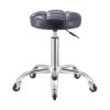 adjustable-swivel-beauty-stool-with-casters-mobile-work-st-03 adjustable-swivel-beauty-stool-with-casters-mobile-work-st-03