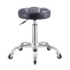 adjustable-swivel-beauty-stool-with-casters-mobile-work-st-04 adjustable-swivel-beauty-stool-with-casters-mobile-work-st-04