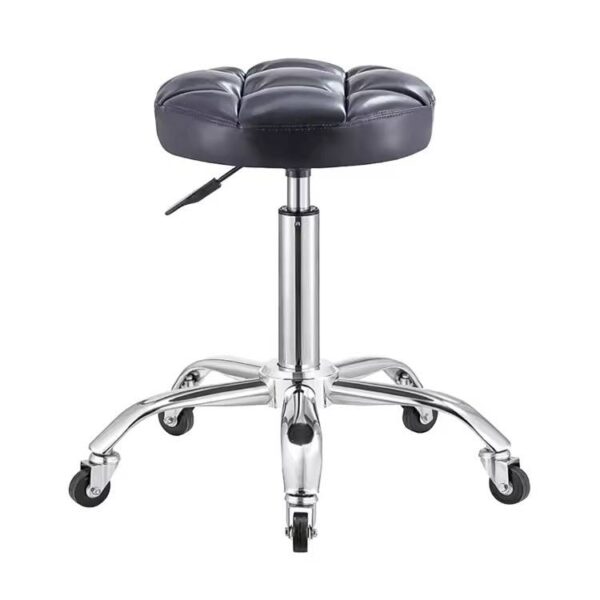 adjustable-swivel-beauty-stool-with-casters-mobile-work-st-04 adjustable-swivel-beauty-stool-with-casters-mobile-work-st-04
