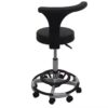adjustable-swivel-chair-for-dentists-and-assistants-dental-01 adjustable-swivel-chair-for-dentists-and-assistants-dental-01