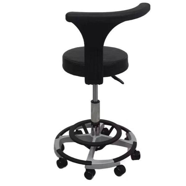adjustable-swivel-chair-for-dentists-and-assistants-dental-01 adjustable-swivel-chair-for-dentists-and-assistants-dental-01
