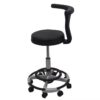 adjustable-swivel-chair-for-dentists-and-assistants-dental-02 adjustable-swivel-chair-for-dentists-and-assistants-dental-02