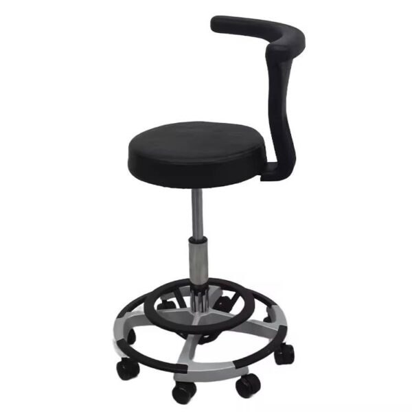 adjustable-swivel-chair-for-dentists-and-assistants-dental-02 adjustable-swivel-chair-for-dentists-and-assistants-dental-02
