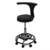 adjustable-swivel-chair-for-dentists-and-assistants-dental-03 adjustable-swivel-chair-for-dentists-and-assistants-dental-03