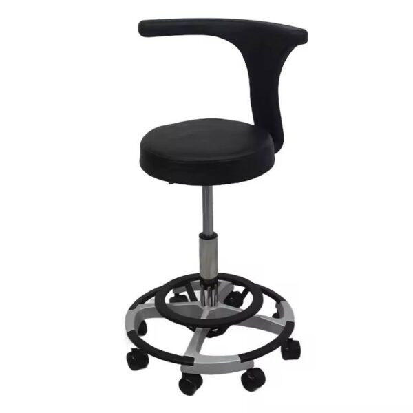 adjustable-swivel-chair-for-dentists-and-assistants-dental-03 adjustable-swivel-chair-for-dentists-and-assistants-dental-03