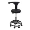 adjustable-swivel-chair-for-dentists-and-assistants-dental-04 adjustable-swivel-chair-for-dentists-and-assistants-dental-04