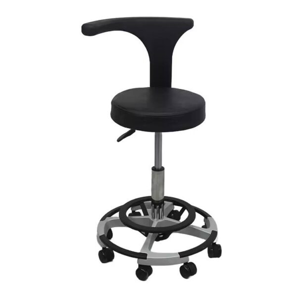 adjustable-swivel-chair-for-dentists-and-assistants-dental-04 adjustable-swivel-chair-for-dentists-and-assistants-dental-04