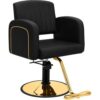 affordable-luxury-salon-styling-chair-swivel-hairdressing-01 affordable-luxury-salon-styling-chair-swivel-hairdressing-01