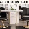 affordable-luxury-salon-styling-chair-swivel-hairdressing-02 affordable-luxury-salon-styling-chair-swivel-hairdressing-02