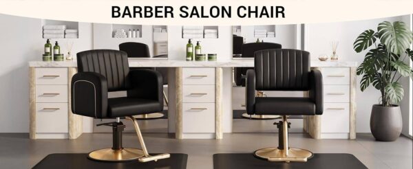 affordable-luxury-salon-styling-chair-swivel-hairdressing-02 affordable-luxury-salon-styling-chair-swivel-hairdressing-02