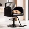 affordable-luxury-salon-styling-chair-swivel-hairdressing-03 affordable-luxury-salon-styling-chair-swivel-hairdressing-03