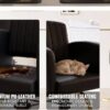 affordable-luxury-salon-styling-chair-swivel-hairdressing-04 affordable-luxury-salon-styling-chair-swivel-hairdressing-04