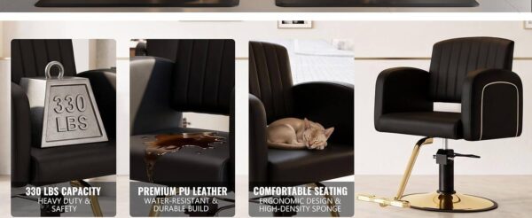 affordable-luxury-salon-styling-chair-swivel-hairdressing-04 affordable-luxury-salon-styling-chair-swivel-hairdressing-04