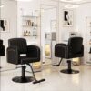 affordable-luxury-salon-styling-chair-swivel-hairdressing-05 affordable-luxury-salon-styling-chair-swivel-hairdressing-05