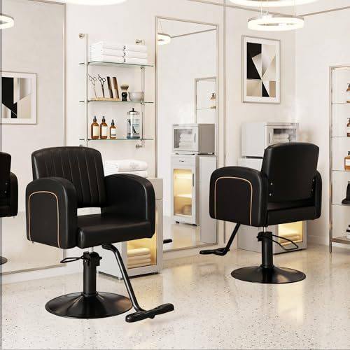 affordable-luxury-salon-styling-chair-swivel-hairdressing-05 affordable-luxury-salon-styling-chair-swivel-hairdressing-05