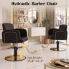 affordable-luxury-salon-styling-chair-swivel-hairdressing-06 affordable-luxury-salon-styling-chair-swivel-hairdressing-06