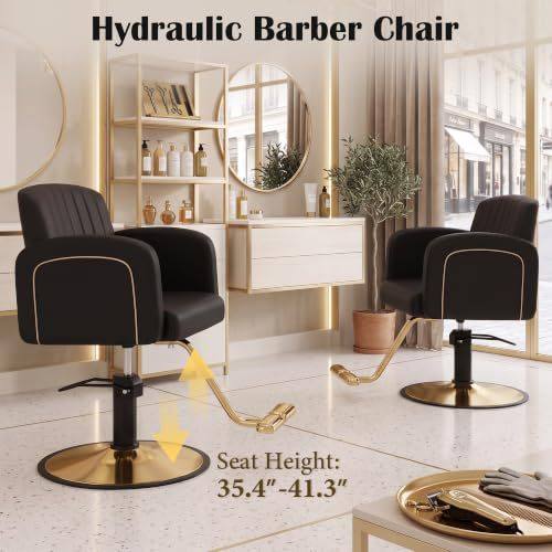 affordable-luxury-salon-styling-chair-swivel-hairdressing-06 affordable-luxury-salon-styling-chair-swivel-hairdressing-06