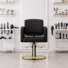 affordable-luxury-salon-styling-chair-swivel-hairdressing-07 affordable-luxury-salon-styling-chair-swivel-hairdressing-07