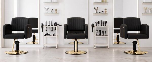affordable-luxury-salon-styling-chair-swivel-hairdressing-07 affordable-luxury-salon-styling-chair-swivel-hairdressing-07