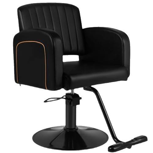 affordable-luxury-salon-styling-chair-swivel-hairdressing-08 affordable-luxury-salon-styling-chair-swivel-hairdressing-08