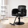 affordable-luxury-salon-styling-chair-swivel-hairdressing-09 affordable-luxury-salon-styling-chair-swivel-hairdressing-09