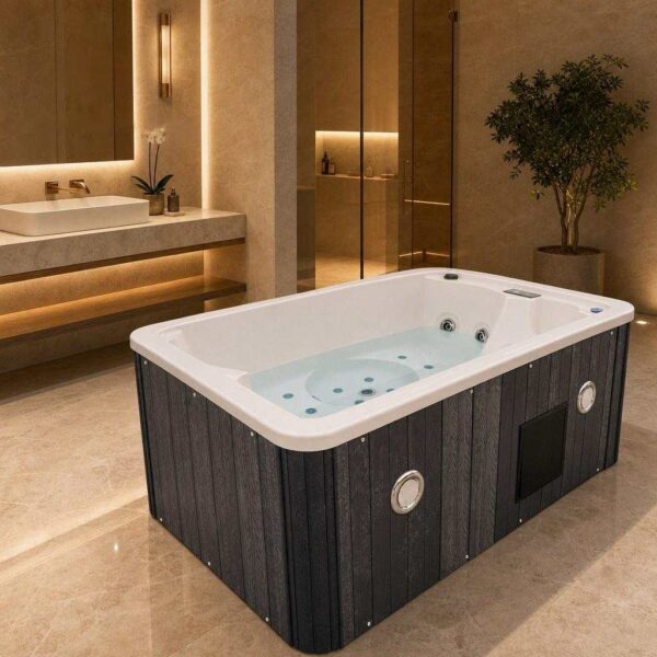 air-bubble-jet-whirlpool-massage-bathtub-outdoor-spa-hot-t-01