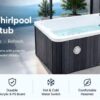 air-bubble-jet-whirlpool-massage-bathtub-outdoor-spa-hot-t-02