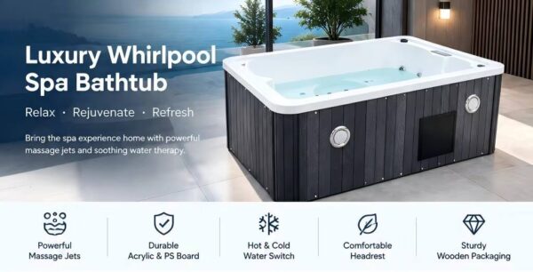 air-bubble-jet-whirlpool-massage-bathtub-outdoor-spa-hot-t-02