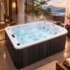 air-bubble-jet-whirlpool-massage-bathtub-outdoor-spa-hot-t-03