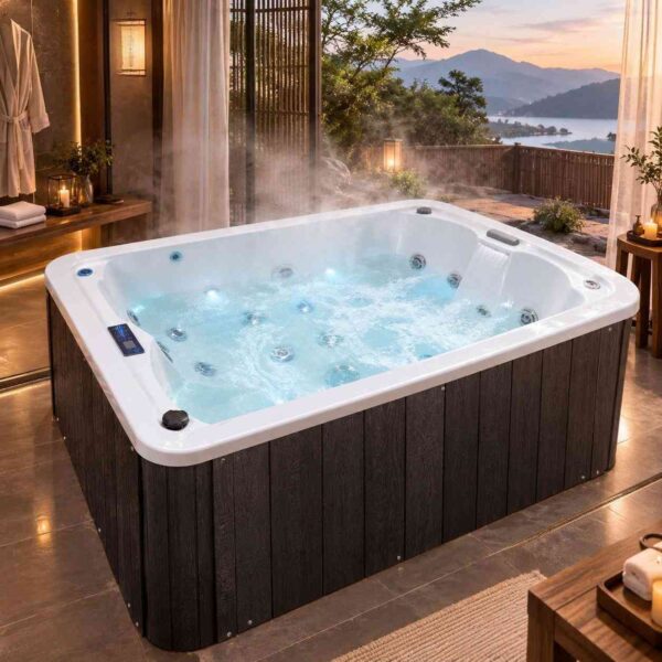 air-bubble-jet-whirlpool-massage-bathtub-outdoor-spa-hot-t-03