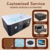 air-bubble-jet-whirlpool-massage-bathtub-outdoor-spa-hot-t-05