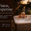 air-bubble-jet-whirlpool-massage-bathtub-outdoor-spa-hot-t-08