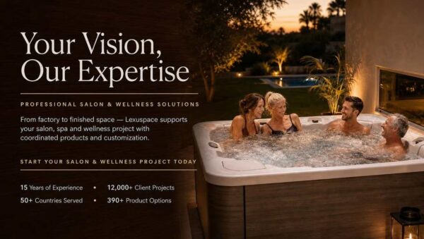air-bubble-jet-whirlpool-massage-bathtub-outdoor-spa-hot-t-08