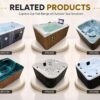 air-bubble-jet-whirlpool-massage-bathtub-outdoor-spa-hot-t-10