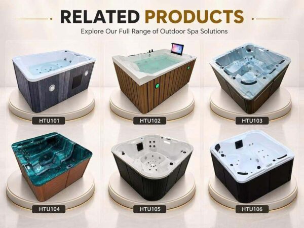 air-bubble-jet-whirlpool-massage-bathtub-outdoor-spa-hot-t-10