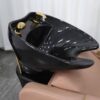 barbershop-furniture-electric-adjustable-massage-washing-c-01 barbershop-furniture-electric-adjustable-massage-washing-c-01
