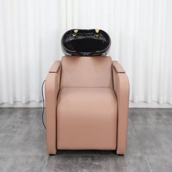 barbershop-furniture-electric-adjustable-massage-washing-c-07 barbershop-furniture-electric-adjustable-massage-washing-c-07