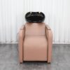 barbershop-furniture-electric-adjustable-massage-washing-c-08 barbershop-furniture-electric-adjustable-massage-washing-c-08